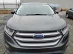 2018 Ford Edge Sel იყიდება Spartanburg-ში, SC - Normal Wear