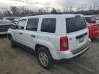 2015 Jeep Patriot Sport for Sale in Spartanburg, SC - Front End