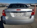 2006 Chevrolet Malibu Lt للبيع في Las Vegas، NV - Rollover