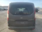 2016 Ford Transit Connect Titanium for Sale in Kansas City, KS - Front End