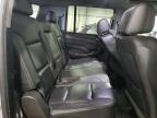 2019 Gmc Yukon Xl K1500 Slt for Sale in Ham Lake, MN - Front End