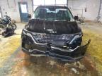 2024 Kia Carnival Sx იყიდება Indianapolis-ში, IN - Front End
