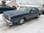 1979 Oldsmobile Cutlass S for Sale in Northfield, OH - Normal Wear