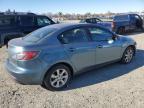 2010 Mazda 3 I продається в Antelope, CA - Mechanical