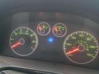 2007 Ford Fusion Se იყიდება Lawrenceburg-ში, KY - Front End