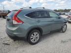 Opa Locka, FL에서 판매 중인 2012 Honda Cr-V Exl - Front End