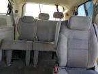 2008 Chrysler Town & Country Touring for Sale in Sun Valley, CA - Front End