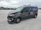 2019 Ram Promaster City  for Sale in Arcadia, FL - Front End