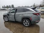 2024 Hyundai Tucson Sel for Sale in Woodburn, OR - Front End