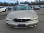 2003 Buick Century Custom for Sale in Brookhaven, NY - Front End