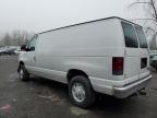 2006 Ford Econoline E250 Van на продаже в Portland, OR - Vandalism