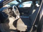 2013 Chevrolet Malibu Ls na sprzedaż w Savannah, GA - Front End