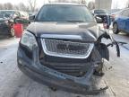 2011 Gmc Acadia Sle for Sale in Wayland, MI - Front End