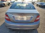 2010 Mercedes-Benz C 300 за продажба в Rancho Cucamonga, CA - Front End