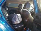 2013 Ford Fiesta Titanium na sprzedaż w Portland, OR - Front End