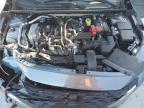 2025 Nissan Sentra S en Venta en Byron, GA - Front End