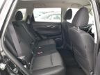 2020 Nissan Rogue S for Sale in Leroy, NY - Front End