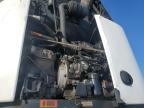 2009 Wabash Reefer for Sale in Dyer, IN - Rollover