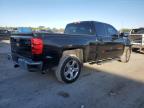 2014 Chevrolet Silverado C1500 Lt за продажба в Jacksonville, FL - Front End