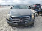 2010 Cadillac Cts Luxury Collection en Venta en Taylor, TX - Front End