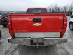 Cahokia Heights, IL에서 판매 중인 2015 Chevrolet Silverado K2500 Heavy Duty Lt - Front End