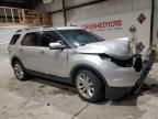 Sikeston, MO에서 판매 중인 2012 Ford Explorer Limited - Front End