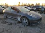 2023 Tesla Model 3  de vânzare în Pennsburg, PA - Rear End