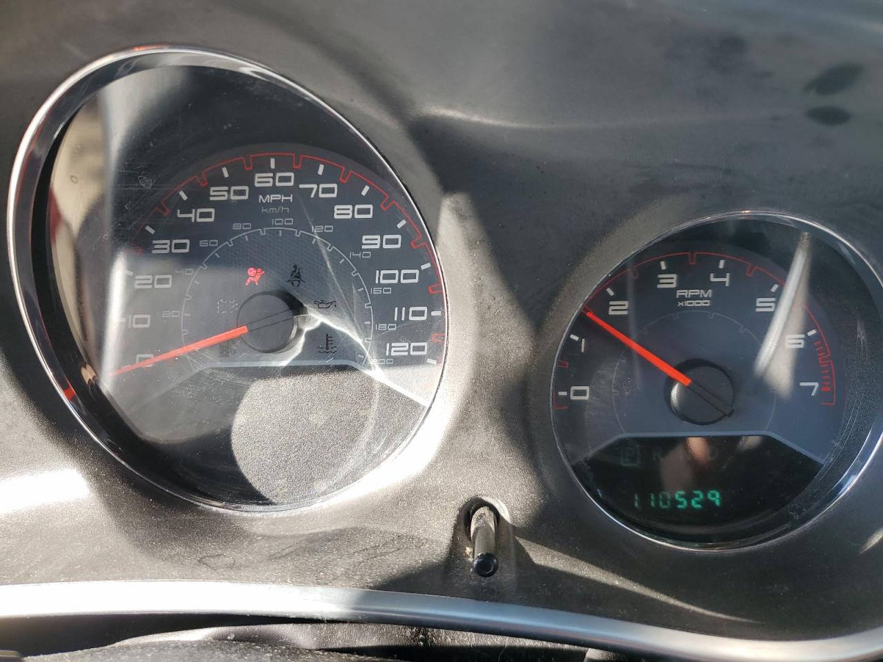 2014 Dodge Avenger - Image 9