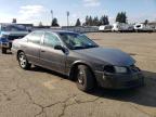 Woodburn, OR에서 판매 중인 2000 Toyota Camry Ce - Front End