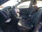 2014 Chevrolet Cruze Lt en Venta en Littleton, CO - Front End