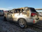 Austell, GA에서 판매 중인 2015 Kia Sorento Lx - Burn