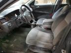 2012 Chevrolet Impala Ls продається в Ebensburg, PA - Undercarriage
