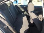 2015 Volkswagen Jetta Base for Sale in Vallejo, CA - Rear End
