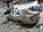 North Billerica, MA에서 판매 중인 1985 Volkswagen Jetta Deluxe - Minor Dent/Scratches