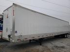 2022 Utility Tl for Sale in Loganville, GA - Top/Roof