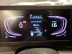2023 Kia Sportage Lx for Sale in Wheeling, IL - Side