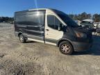 2015 Ford Transit T-250 na sprzedaż w Ellenwood, GA - Side