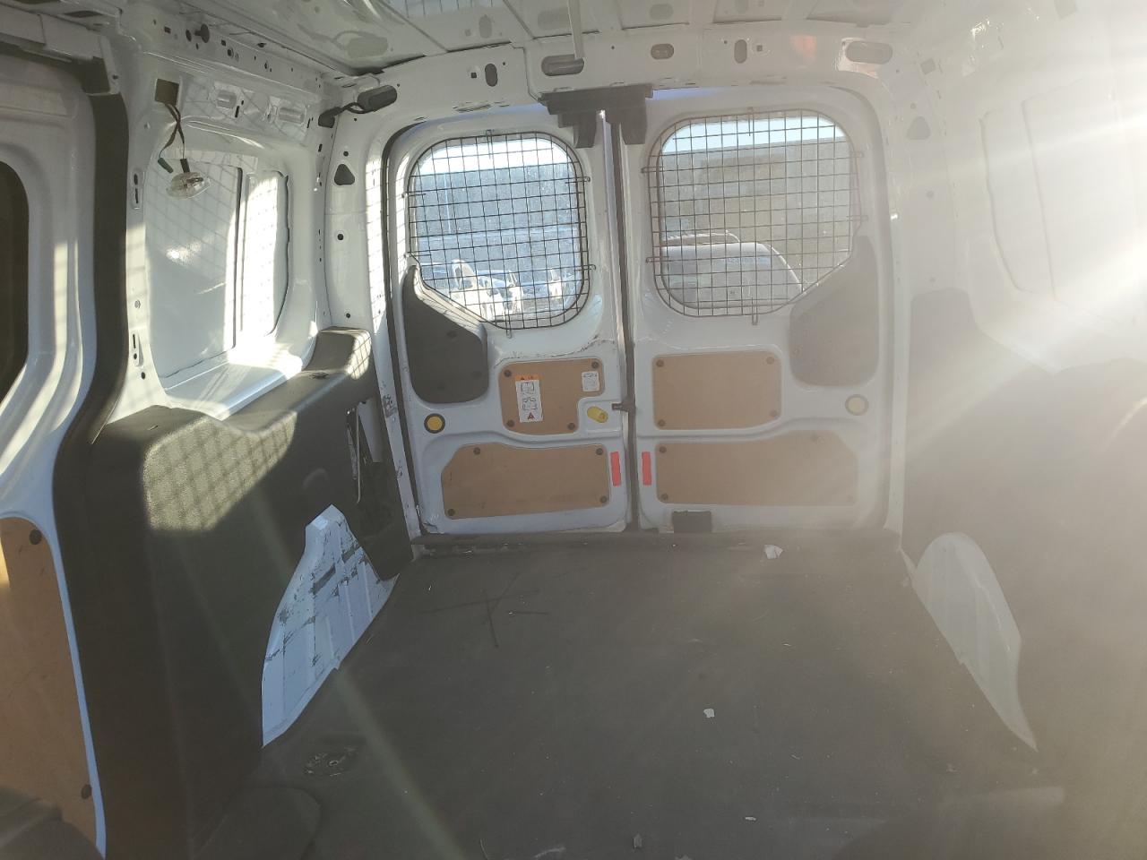 2016 Ford Transit - Image 10