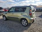 2011 Kia Soul + zu verkaufen in Columbus, OH - Rear End