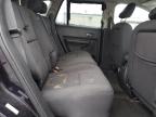 2007 Ford Edge Sel en Venta en Riverview, FL - Side