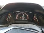 2021 Honda Civic Sport for Sale in Seaford, DE - Front End