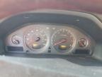 2007 Volvo Xc90 3.2 for Sale in Harleyville, SC - Front End