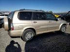 2006 Suzuki Xl7  за продажба в Reno, NV - Front End