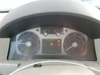2008 Mercury Mariner  for Sale in Amarillo, TX - Front End
