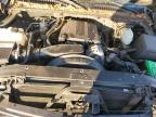 2003 Chevrolet Suburban K2500 for Sale in Spartanburg, SC - All Over
