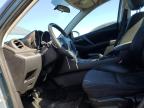 2010 Mazda 3 I продається в Antelope, CA - Mechanical