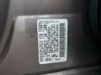 2014 Nissan Murano S продається в Greenwell Springs, LA - Minor Dent/Scratches