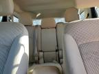 2018 Dodge Journey Se for Sale in Austell, GA - Front End