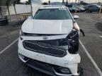 2019 Kia Niro Touring zu verkaufen in Van Nuys, CA - Front End