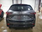 2024 Mazda Cx-5 Premium продається в West Mifflin, PA - Front End